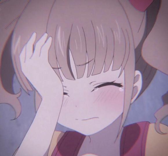  初恋对女生代表什么