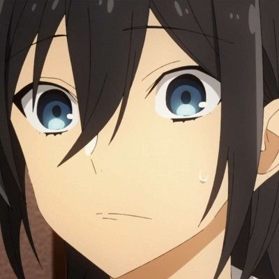  动漫男头换上野王头像,不能帮你上分,但能帮你撩妹
