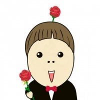  微信图片胖娃娃微信头像图片大全