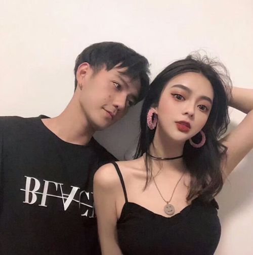  班主任常对你说这3句话,别自恋的认为是在夸你,其实摊上事了