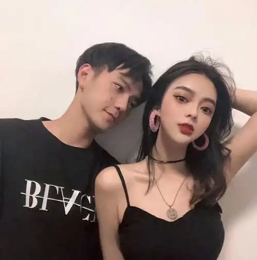 班主任常对你说这3句话,别自恋的认为是在夸你,其实摊上事了