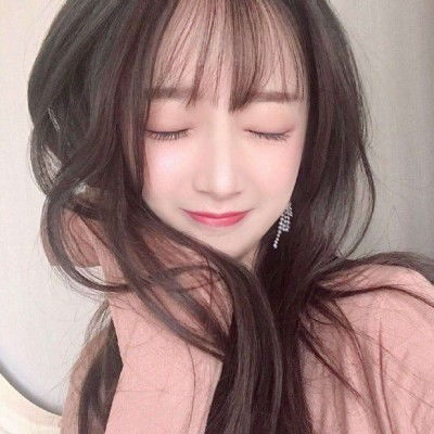  女生被追的时候,心里都在想什么