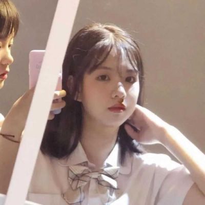  就算不能恰似寒光遇骄阳,也要女生头像我要个性网