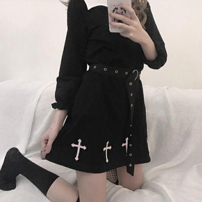  污的头像真人女生图集女生下半身头像社会