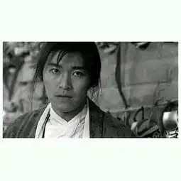  求情侣头像齐天大圣和紫霞仙子的一左一右谢谢