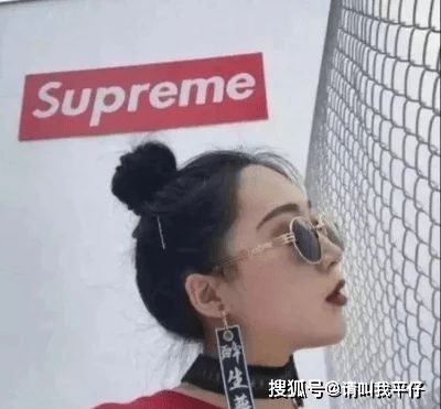  打动女人的不是金钱,而是以下几种行为,男人记住了
