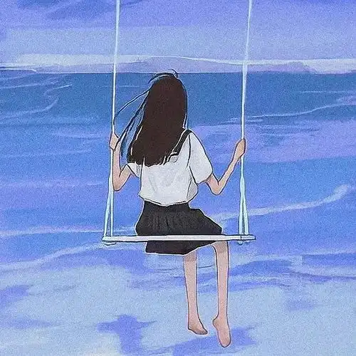  一句话学会给男朋友画大饼