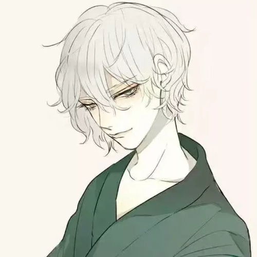  12星座男最贱的缺点准的我想逃
