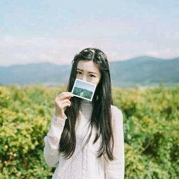  我还是很喜欢你,像陈冠希骂林志玲,不明所以