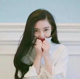 网图女生头像快手