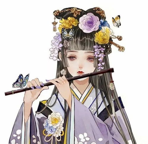  技术标准相比制度改革