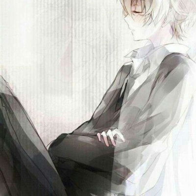 一波帅气动漫男头﹋o﹋图片有的来源卡通动漫头像我要个性网