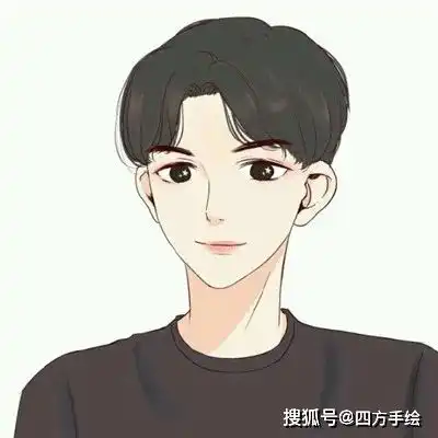  从川农到录取2020西南交大园林硕士,是一种什么样的体验