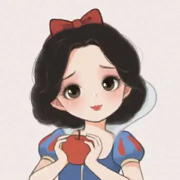 史上最搞笑的情侣头像情