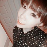  请帮忙找个头像的,跟这个图情侣男头,能像点就好