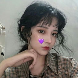  黑盒子从天堂到地狱我路过人qq女生头像我要个性网