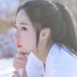 枕边书怀中猫意中人
