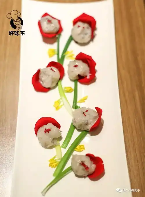  玫瑰虾滑吉祥四喜锅,情人节最浪漫火锅在这还有小猪佩奇陪你过节