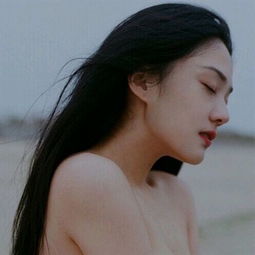  qq女生头像qq头像大全扣扣居第3页