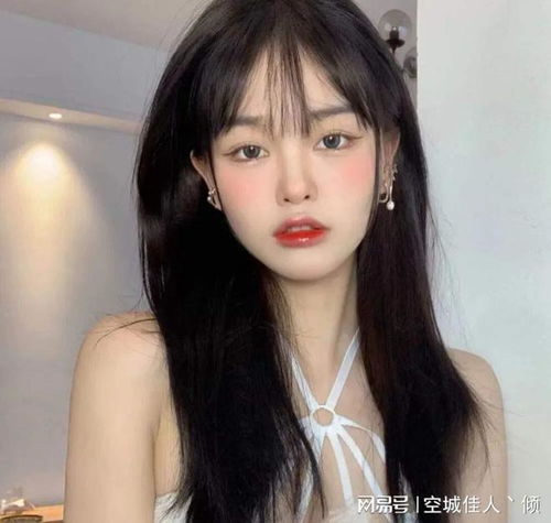  中年男人的不忠你以为的真爱,不过是别人隔夜的剩菜