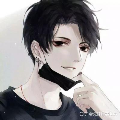  3.22更新残废女主无限流校园重生病娇救赎电竞文