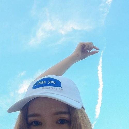  暴力颖女生头像欧美