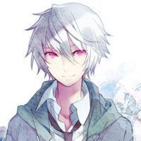 动漫男生撩衣服头像微信头像图片大全