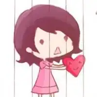  颓废的欧美风格qq男生头像没有你的世界
