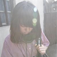 qq头像伤感男生女生