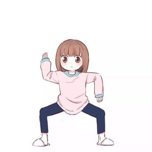 可爱男生头像情侣