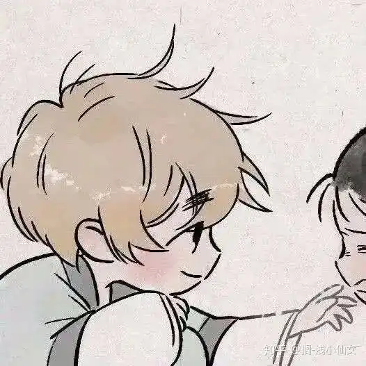  天性凉薄的男生分手会怎样