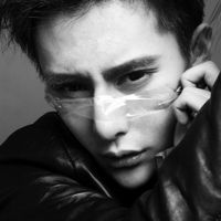  2013最拽男生qq头像