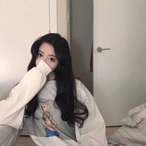  你是年少的欢喜,喜欢的少年是你