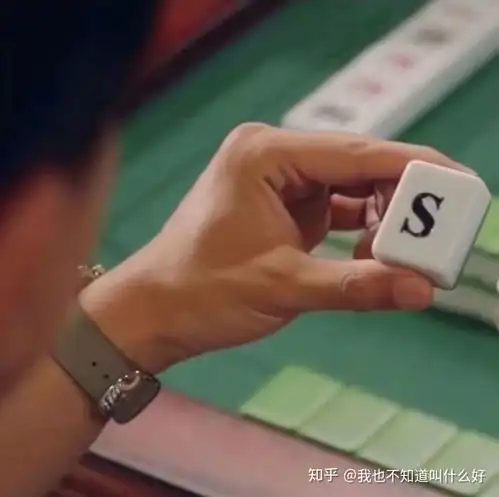  如何评价抖音上的浪子