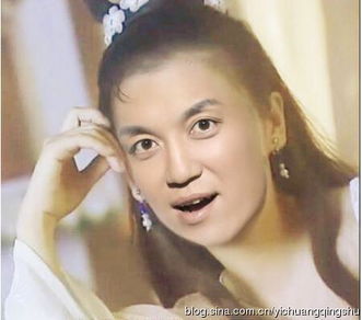  爸爸2神ps恶搞大全爸比女装版毁尽三观还珠格格小时代乱入笑到喷饭