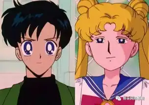  嘻哈班底新作国风美少年,这次要押二次元了