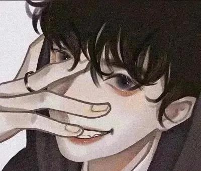  我靠男神爆火努力向上小演员内里流氓大影帝双宠,超甜