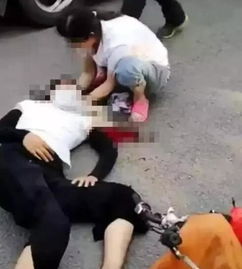  潍坊市民请留意全城通缉这名口罩男