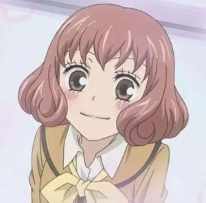  猫田亚美