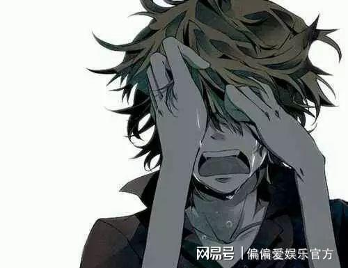  心生凄凉林生斌先生的社交媒体诗意十足,美文配上美图让人心碎