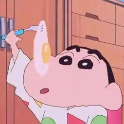  头像想你想你想我