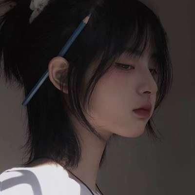  18条满是遗憾的伤感文案