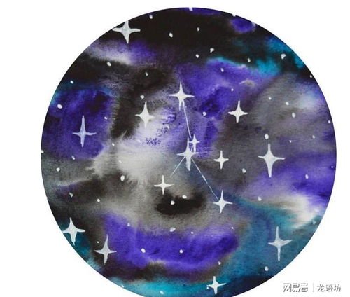  哪个星座的男生最帅