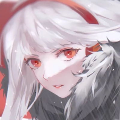  古风女头.人世间有百媚千红,唯独女生头像我要个性网