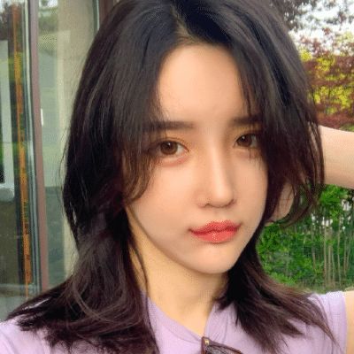  网红鼻祖潘南奎现身某酒吧商演,她当初为何销声匿迹
