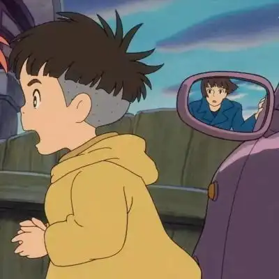 情侣头像一左一右唯美宗