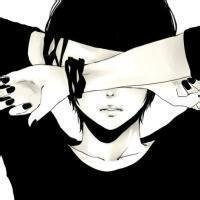  漫画花道士男主头像微信头像图片大全