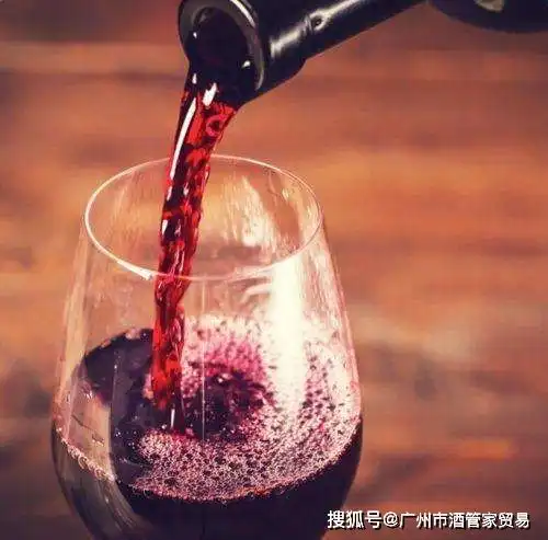  陈年到底是不是佳酿呢,陈年是什么酒