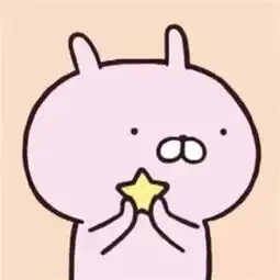  抖音比较火的情侣头像大全最新超火的情头