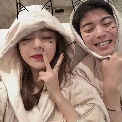  请婆婆帮忙,婆婆带着俩侄子儿子,儿媳决定离婚